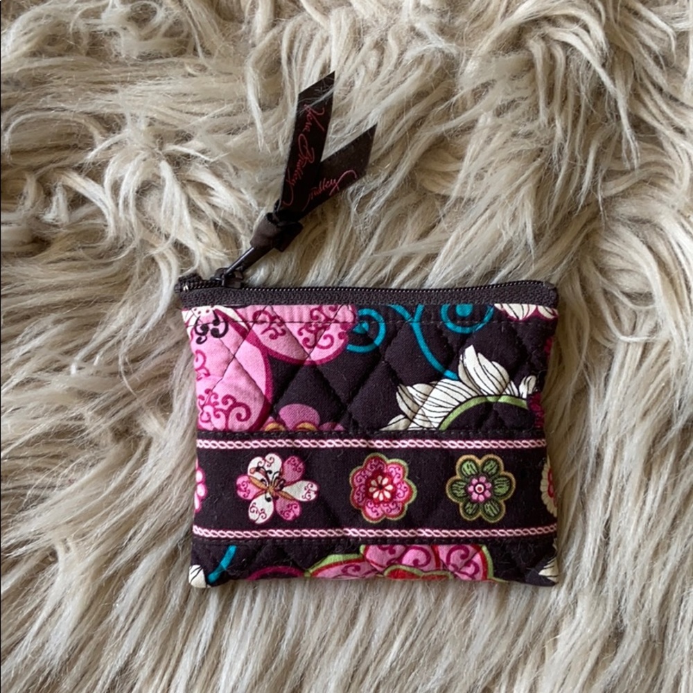 VB zippy 🌸